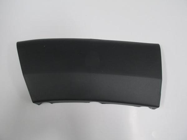 Fiat Ducato 07/14 Ön Çamurluk Bandı Sol  - Image 1
