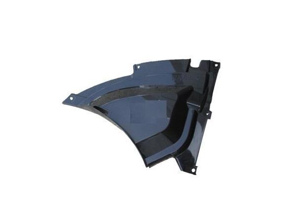 Bmw 1 Seri F20 12/15 Ön Çamurluk Davlumbazı Bakali̇ti̇ Sağ (Lcı) (Plasti̇k Enjeksi̇yon)  - Image 1