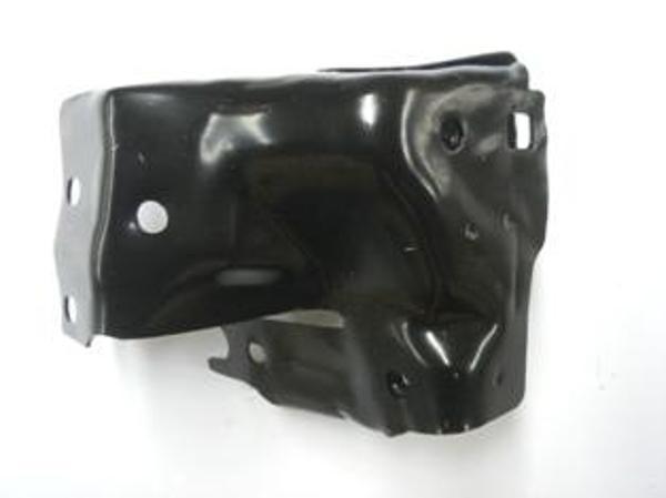 Mercedes E Class W211 03/06 Ön Tampon İç Braketi̇ Sağ Dış (Tw)  - Image 1