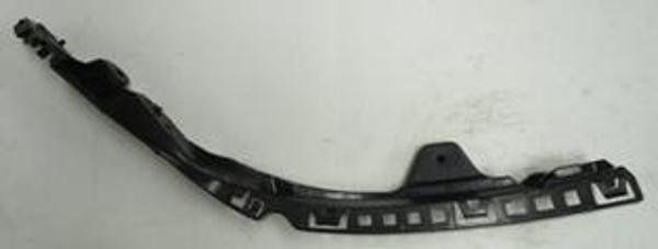 Honda City 09/12 Ön Tampon İç Bağlantı Braketi̇ Sağ (Tw)  - Image 1