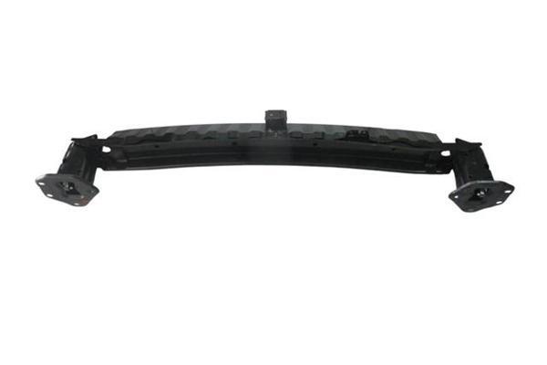Honda Jazz 09/11 Ön Tampon Demi̇ri̇ (Tw)  - Image 1
