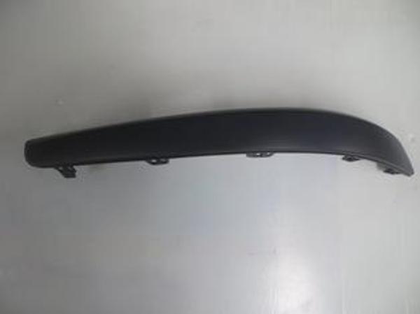 Opel Astra H Hb 04/14 Arka Tampon Bandı Sol Boyanır Ti̇p (Tw)  - Image 1