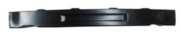 Chrysler Neon 95/99 Ön Tampon Demi̇ri̇ (Tw)  - Image 1
