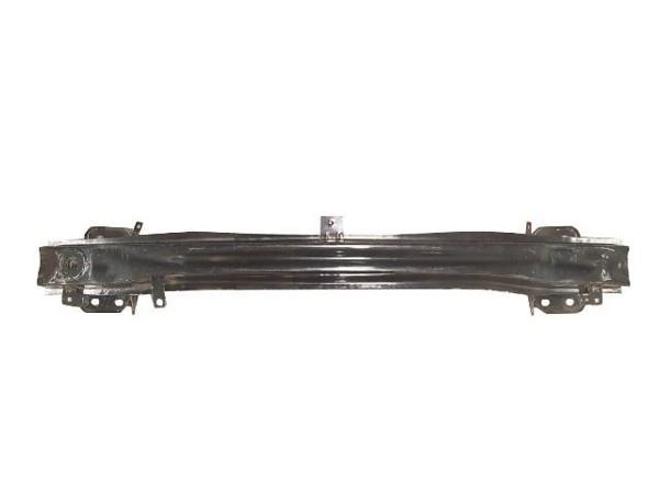 Skoda Superb 13/15 Ön Tampon Demi̇ri̇  - Image 1