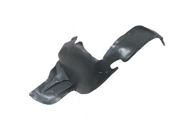Peugeot Expert 96/04 Ön Çamurluk Davlumbazı Sol  - Image 1