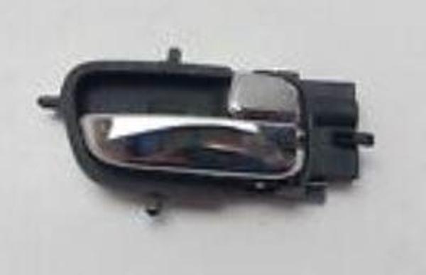 Hyundai I20 13/14 Ön/arka Kapı İç Açma Kolu Sağ  - Image 1