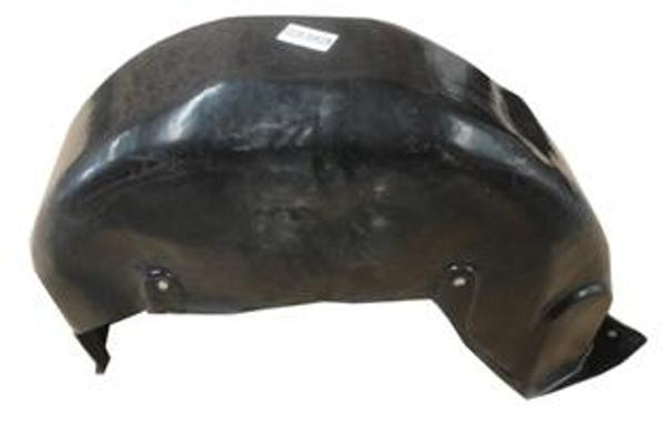 Citroen Berlingo 96/03 Arka Çamurluk Davlumbazı Sağ  - Image 1