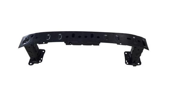 Ford Focus Sd/hb 05/07 Ön Tampon Demi̇ri̇ (Ori̇ji̇nal Kalın Ti̇p) (Eagle Body)  - Image 1