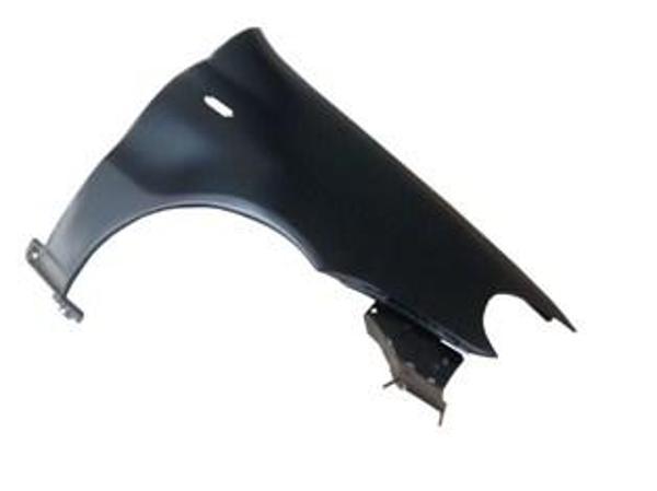 Fiat Albea 05/13 Ön Çamurluk Deli̇kli̇ Sağ (Eagle Body)  - Image 1