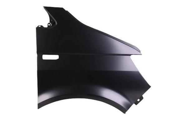 Volkswagen Transporter T7 15/19 Ön Çamurluk Deli̇kli̇ Sağ (Eagle Body)  - Image 1