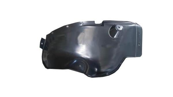 Hyundai Elantra 21/23 Arka Çamurluk Davlumbazı Sol Önün Arkası (Fpı)  - Image 1
