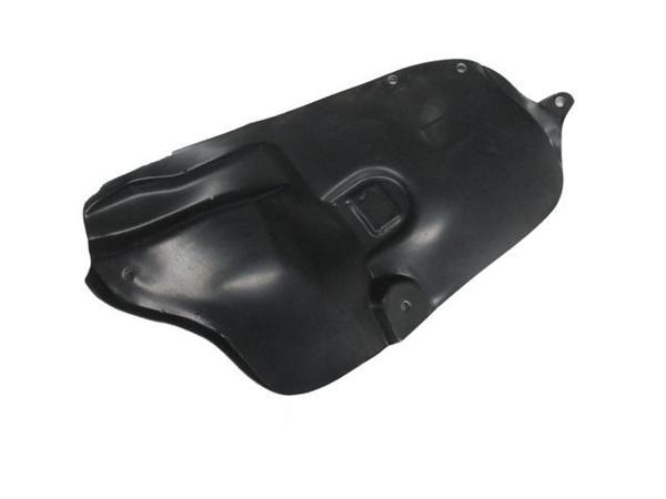 Hyundai Getz 06/11 Arka Çamurluk Davlumbazı Sağ  - Image 1