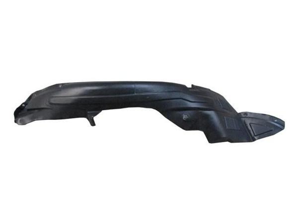 Hyundai I20 09/12 Ön Çamurluk Davlumbazı Sol  - Image 1