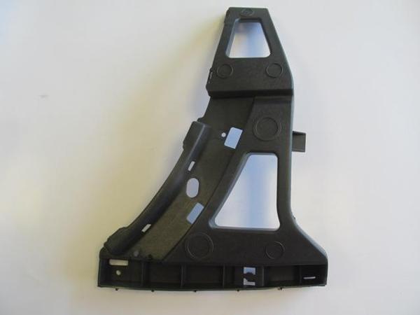Ford Transit V363 14/19 Ön Tampon İç Bağlantı Braketi̇ Sol (Tek Tırnak)  - Image 1