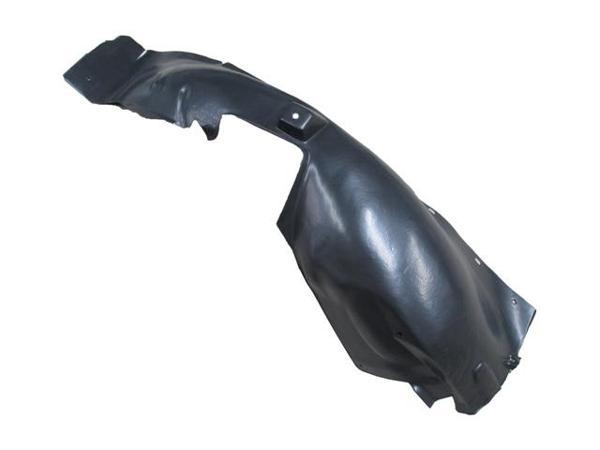 Opel Vectra C 03/05 Ön Çamurluk Davlumbazı Sol  - Image 1
