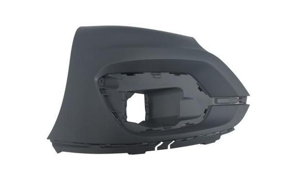Opel Combo 19/24 Ön Tampon Ucu Sol Astarlı (İ̇talya)  - Image 1