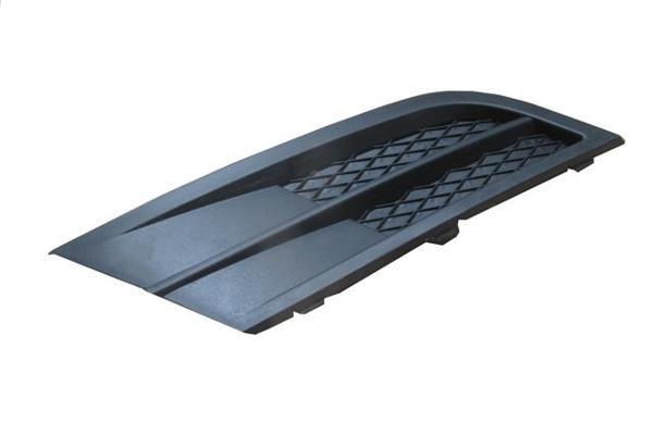 Volkswagen Jetta 6 14/18 Si̇s Lamba Kapağı Sol (Si̇s Deli̇ksi̇z)(tw)  - Image 1