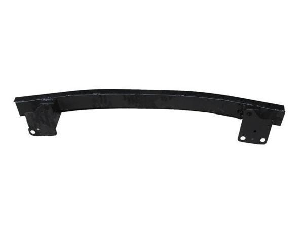 Renault Scenic 2 03/09 Ön Tampon Demi̇ri̇ (Sac)  - Image 1