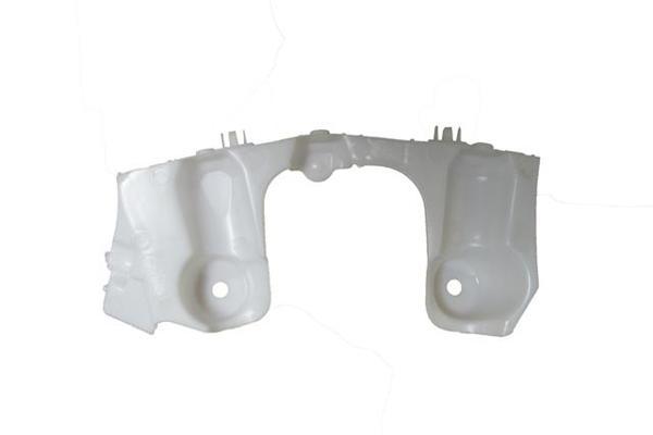 Renault Megane 4 Hb 16/20 Arka Tampon Braketi̇ İç Sağ (Yan Kulağa Takılan) (Tyg)  - Image 1