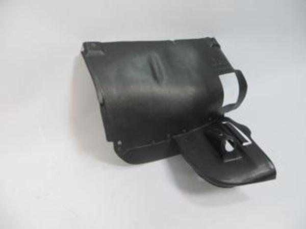 Bmw 5 Seri E39 96/00 Ön Çamurluk Davlumbazı Sağ Önün Önü (Ltbm6036) (Tyg)  - Image 1
