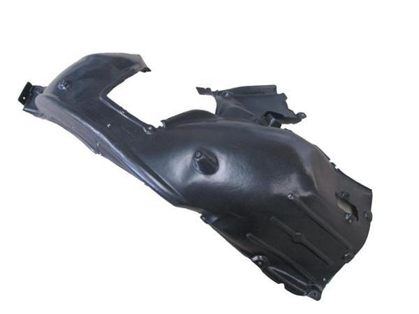 Bmw 5 Seri E60 04/10 Ön Çamurluk Davlumbazı Sağ (Ltbm6024) (Tyg)  - Image 1
