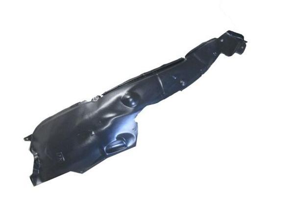 Opel Astra G Sd/hb 99/09 Ön Çamurluk Davlumbazı Sağ  - Image 1