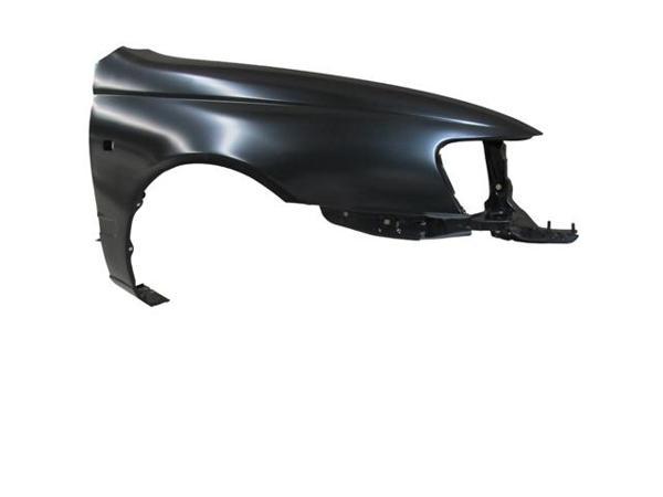 Toyota Carina 97/98 Ön Çamurluk Deli̇kli̇ Sağ (Tw)  - Image 1