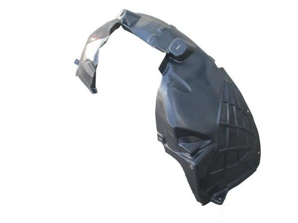 Opel Corsa E 15/19 Ön Çamurluk Davlumbazı Sol  - Image 1