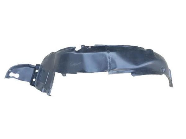 Hyundai Santa Fe 01/05 Ön Çamurluk Davlumbazı Sağ  - Image 1