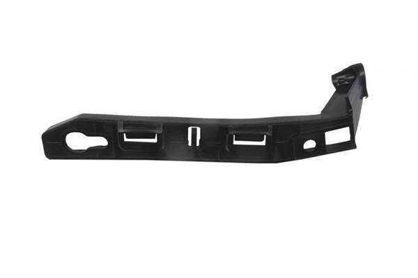 Peugeot 2008 13/16 Arka Tampon Braketi̇ İç Sağ (Yan Kulağa Takılan) (Tyg)  - Image 1