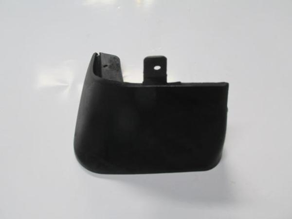 Daewoo Nubira 00/02 Ön Paçalık Sol (Bfn)  - Image 1