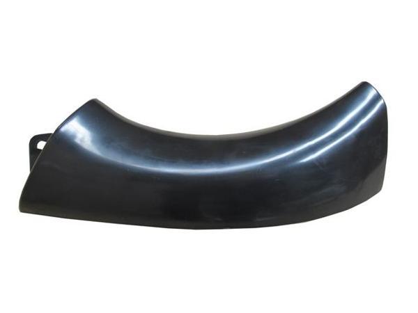 Daewoo Matiz 98/01 Far Alt Çıtası Sol (Tyg)  - Image 1