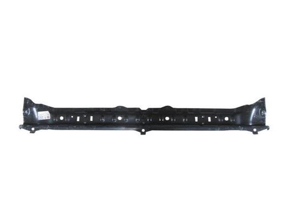 Subaru Legacy 00/03 Ön Panel Alt Parça  - Image 1