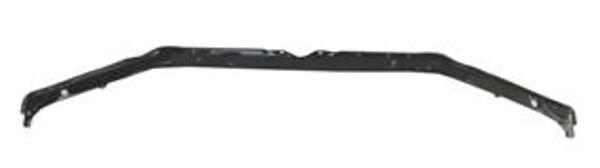 Subaru Forester 98/02 Ön Panel Üst Parça  - Image 1