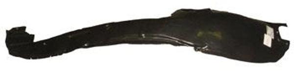 Opel Zafira 99/04 Ön Çamurluk Davlumbazı Sağ  - Image 1