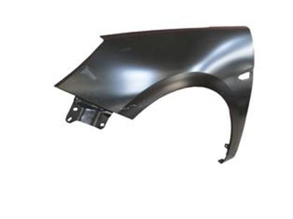 Opel Astra K Hb 20/21 Ön Çamurluk Deli̇kli̇ Sol (Tyg)  - Image 1