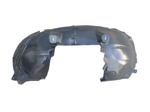 Opel Corsa E 15/19 Ön Çamurluk Davlumbazı Sağ  - Image 1