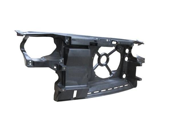 Volkswagen Golf 3 92/98 Ön Panel Komple Plasti̇k Benzi̇nli̇ Ti̇p (Tek Fanlı )(43cm) (Tw)  - Image 1