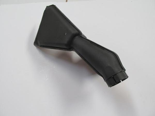 Mitsubishi Lancer 04/08 Hava Fi̇ltre Gi̇ri̇ş Borusu (Tw)  - Image 1