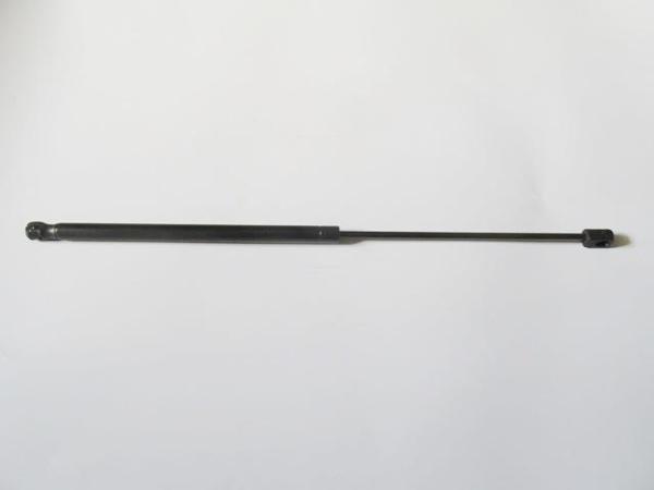 Seat Leon 99/05 Kaput Amorti̇sörü (59cm)  - Image 1