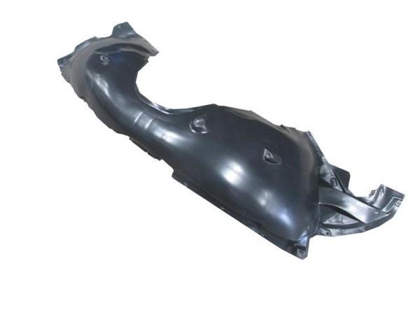 Seat Arona 17/21 Ön Çamurluk Davlumbazı Sağ  - Image 1