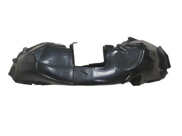 Ford Mondeo 07/11 Ön Çamurluk Davlumbazı Sağ  - Image 1
