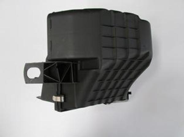 Audi A6 98/01 Hava Fi̇ltre Kabi̇ni̇ (Sac Bağlantılı) (Bfn)  - Image 1