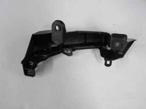 Peugeot 301 17/21 Stop Lambası Alt Bağlantı Braketi̇ Sol (Plasti̇k)  - Image 1