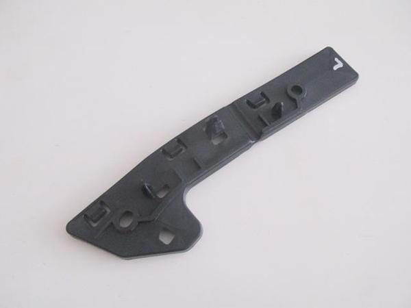 Peugeot Partner Van 10/18 Ön Tampon Braketi̇ İç Sol (Yan Kulağa Takılan)  - Image 1