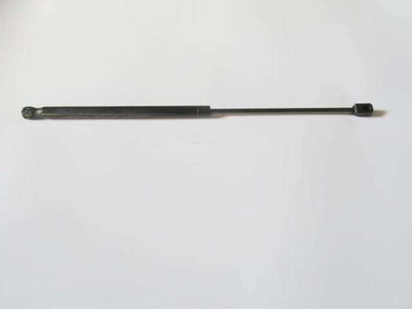 Peugeot 206 Hb 99/09 Bagaj Amorti̇sörü Sağ/sol Aynı (Adet) (53.5cm) (Tuff Support)  - Image 1