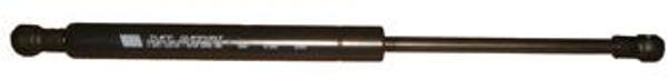Bmw 3 Seri E46 Sd 98/01 Kaput Amorti̇sörü (33cm) (Tuff Support)  - Image 1