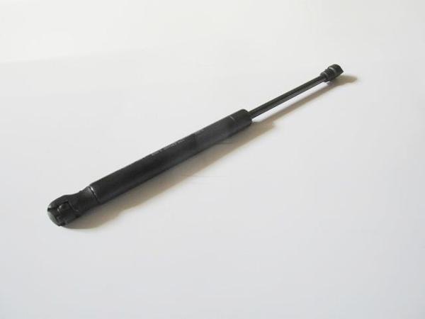 Bmw 5 Seri E60 04/10 Kaput Amorti̇sörü (33cm) (Tuff Support)  - Image 1
