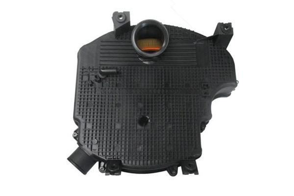 Renault Megane 1 99/02 Hava Fi̇ltre Kutusu (1.4) (Fi̇treli̇)  - Image 1
