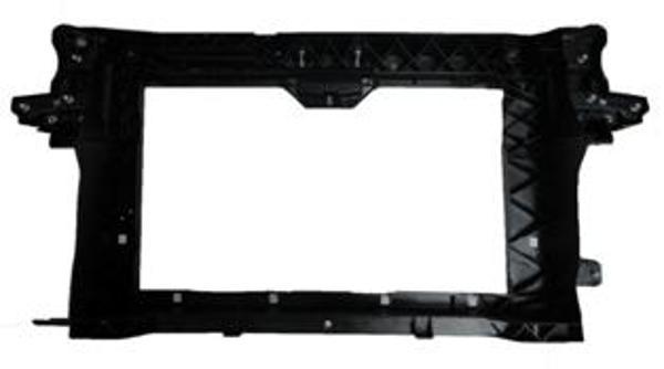 Mitsubishi Colt 05/09 Ön Panel Komple Plasti̇k (Tw)  - Image 1